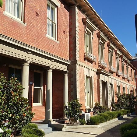 Quest Ballarat Exterior foto